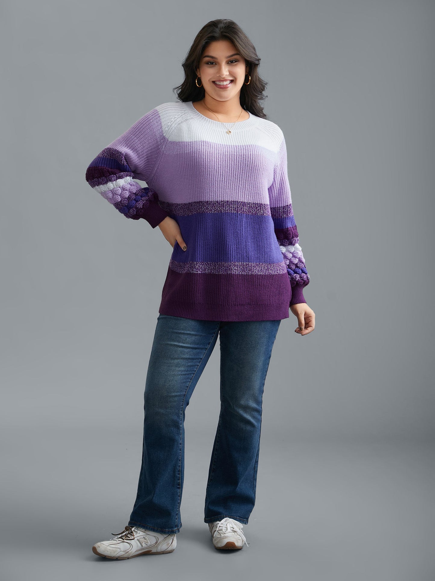 c129091e-c25c-4634-934e-9fc91cc5ccb0