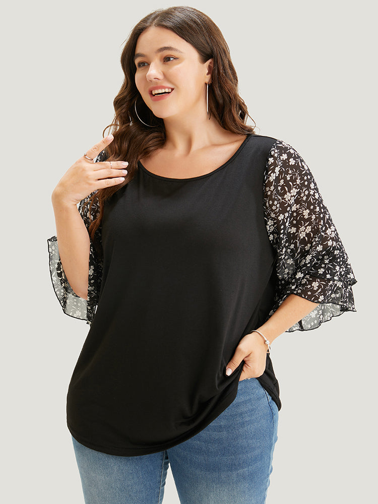 deb6aaf5-ffdd-4b30-8cb3-fe5d72e0ee52