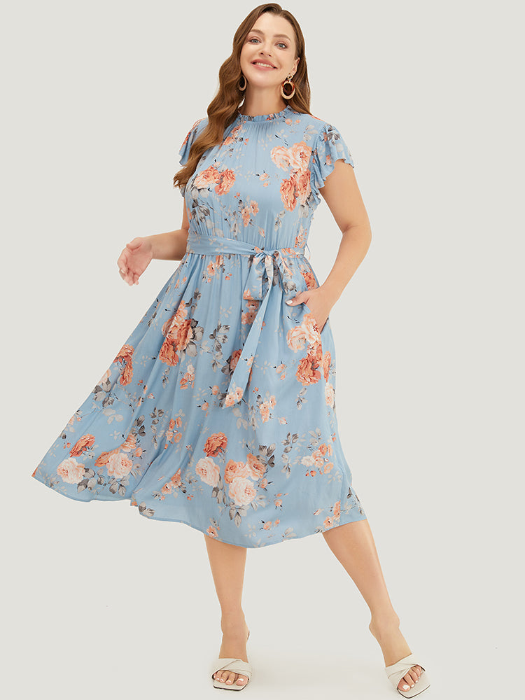 35cd65a7-657d-4177-8681-5f699fb7cd0a