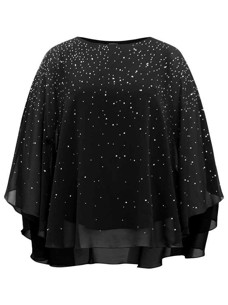 7cb34d62-0371-4fe8-9195-32c347f551bf