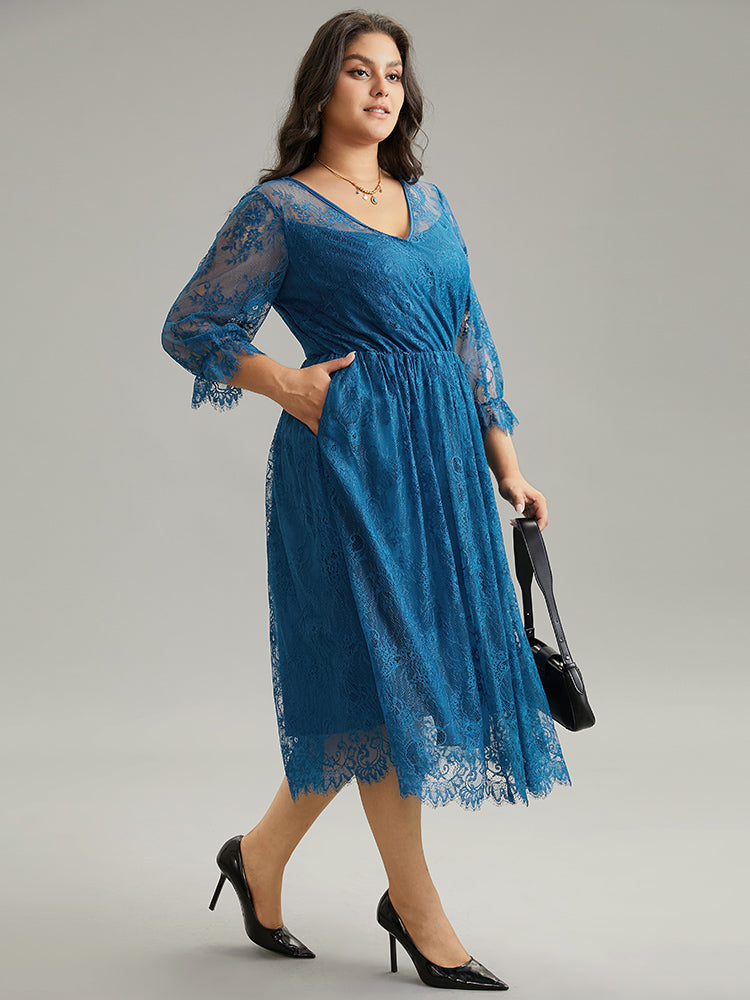 21471715-839f-4e01-9177-884a4fae68e9