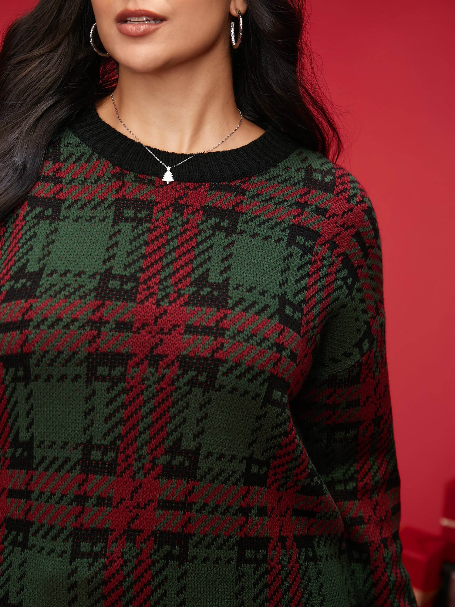 369112d7-3439-4ec6-ba61-88ab3920053f