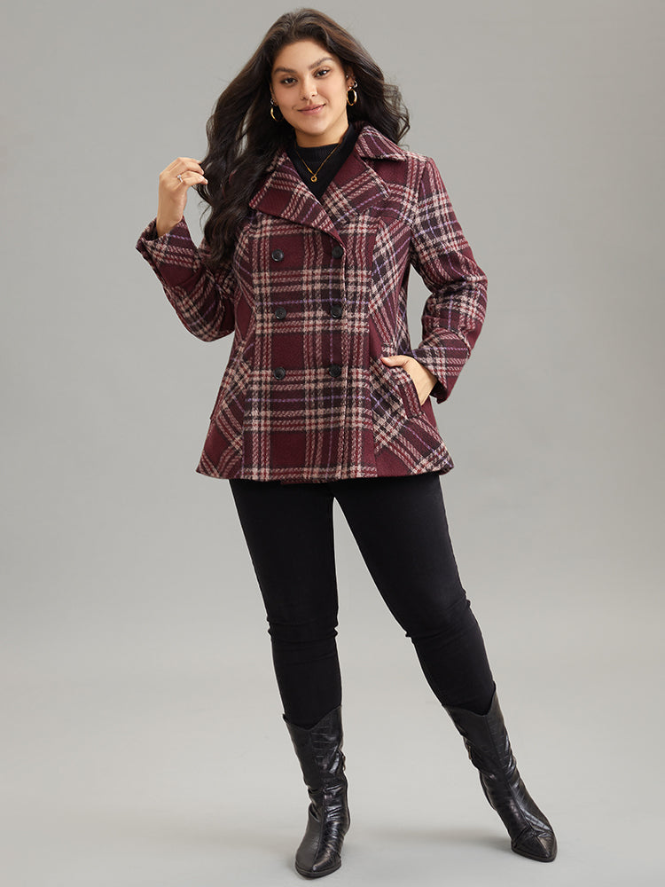 6ef34943-a341-4fb0-bd9c-cf7f363f6c2c