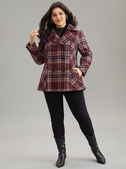 6ef34943-a341-4fb0-bd9c-cf7f363f6c2c