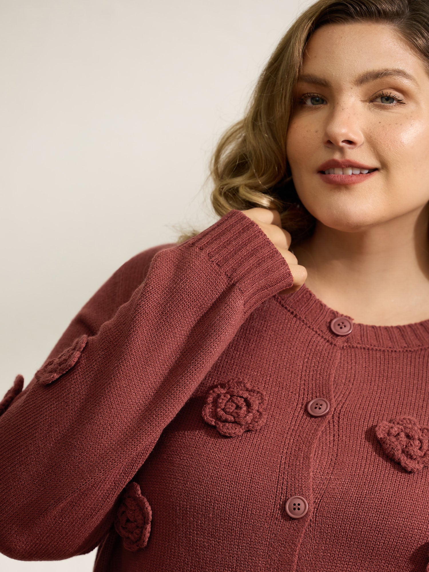 f110f68c-65a3-407a-bc84-860e0ff1199f