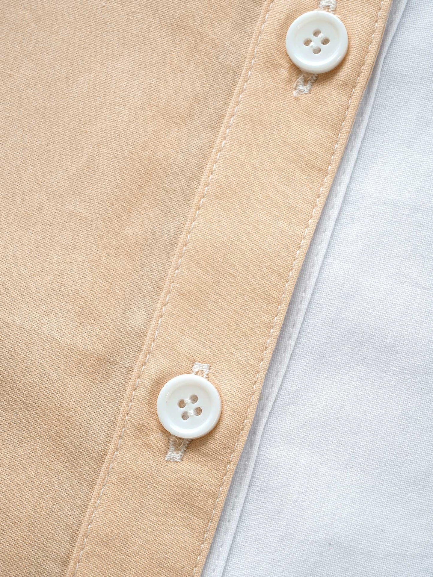 41959621-d18e-4b62-9d97-dce70385421b