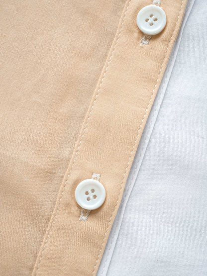 41959621-d18e-4b62-9d97-dce70385421b