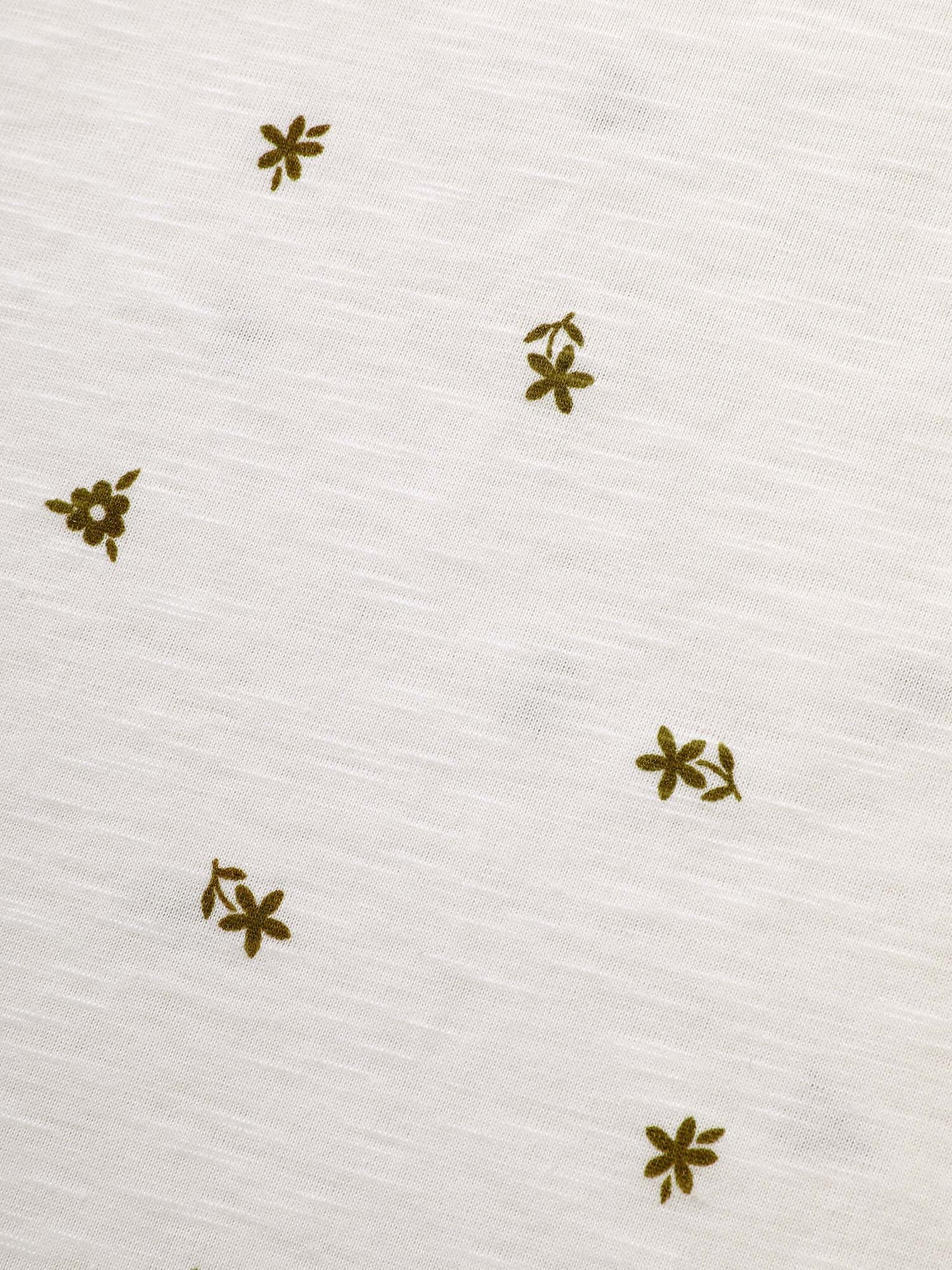 fa04dcde-a0b4-4da2-9192-5fe0020dbc8c