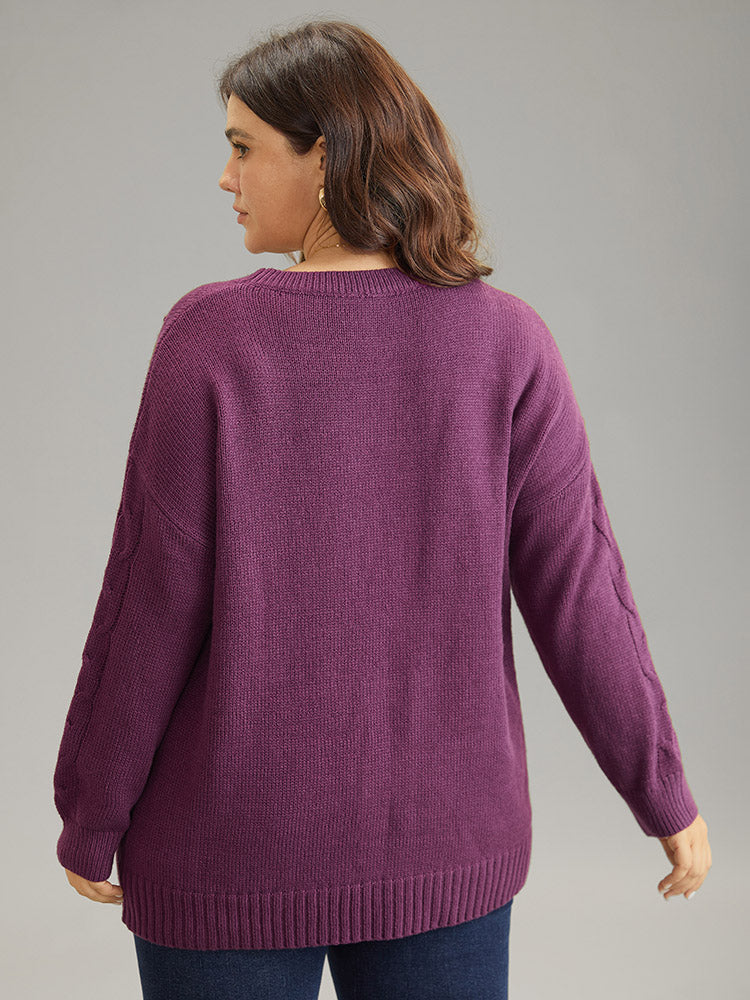 ba188024-c44f-489a-b4ad-b33253d129b3