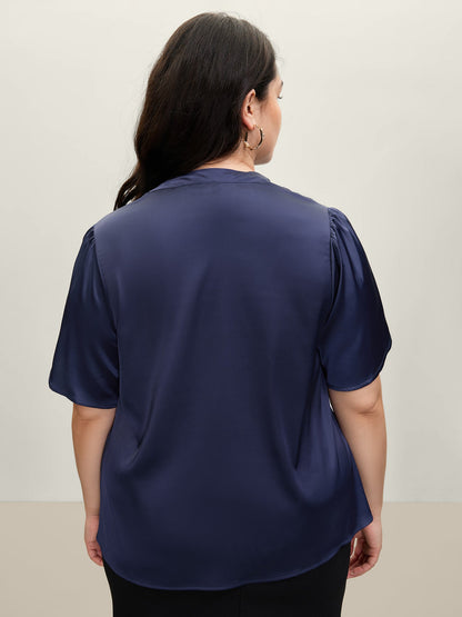 490705fc-1002-4563-835b-55fb26d206e9