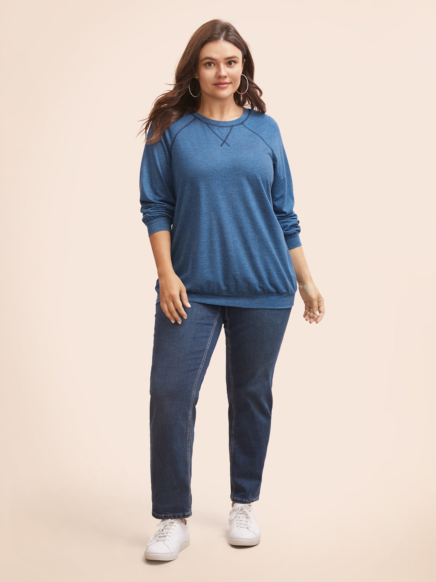 9b929464-b236-4860-9e0a-171d9b585b49