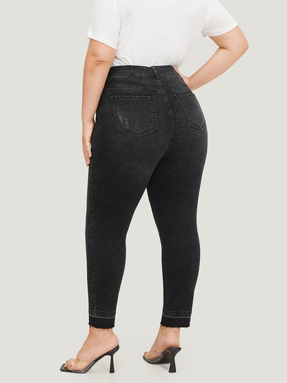 3551ba16-f80a-4cc8-8545-f4c6f3f30f6b