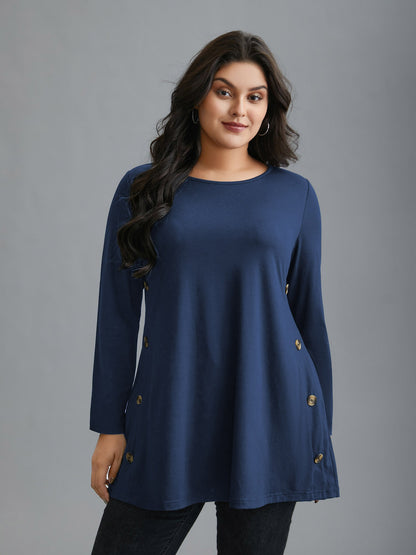 a9dc618f-61c3-4a77-8e9b-0eecebe2f28d