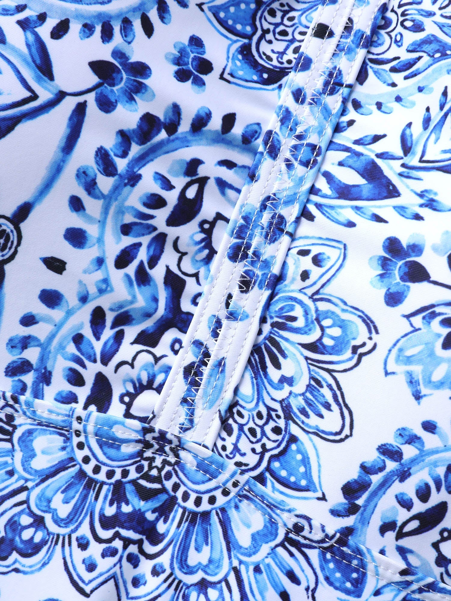 e088407e-3e5c-4bbb-86ce-f6ecdd7b2c21