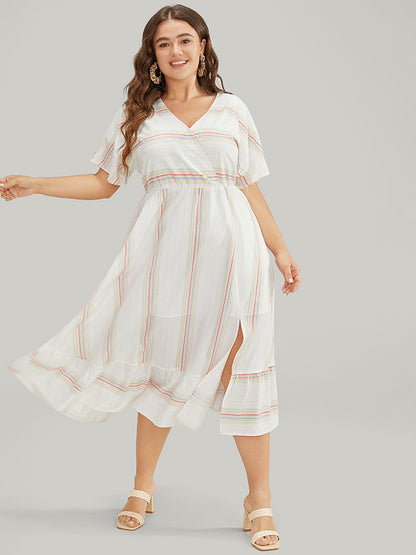 240633bf-f2b9-4b56-823a-9f1cfe7a2727