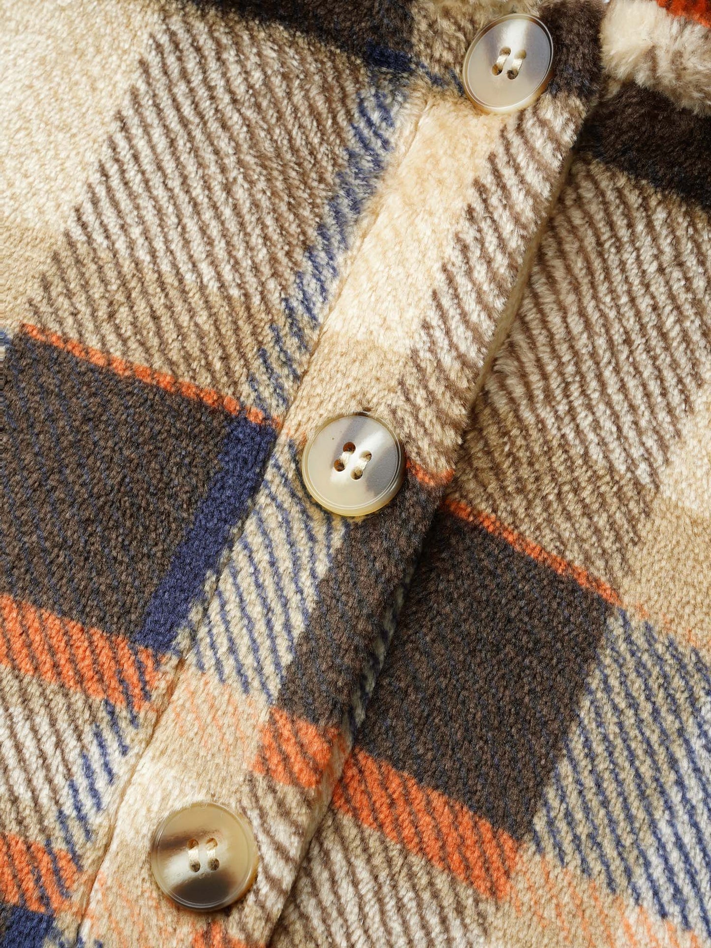 f609ca1f-65c9-465b-b78f-a7405c3c591a