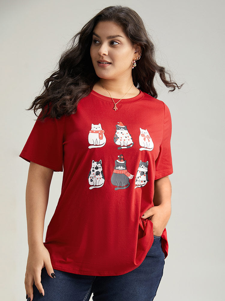 8e7ea74e-6a7a-46c6-ab3c-28f67366c8b0