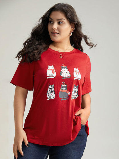 8e7ea74e-6a7a-46c6-ab3c-28f67366c8b0