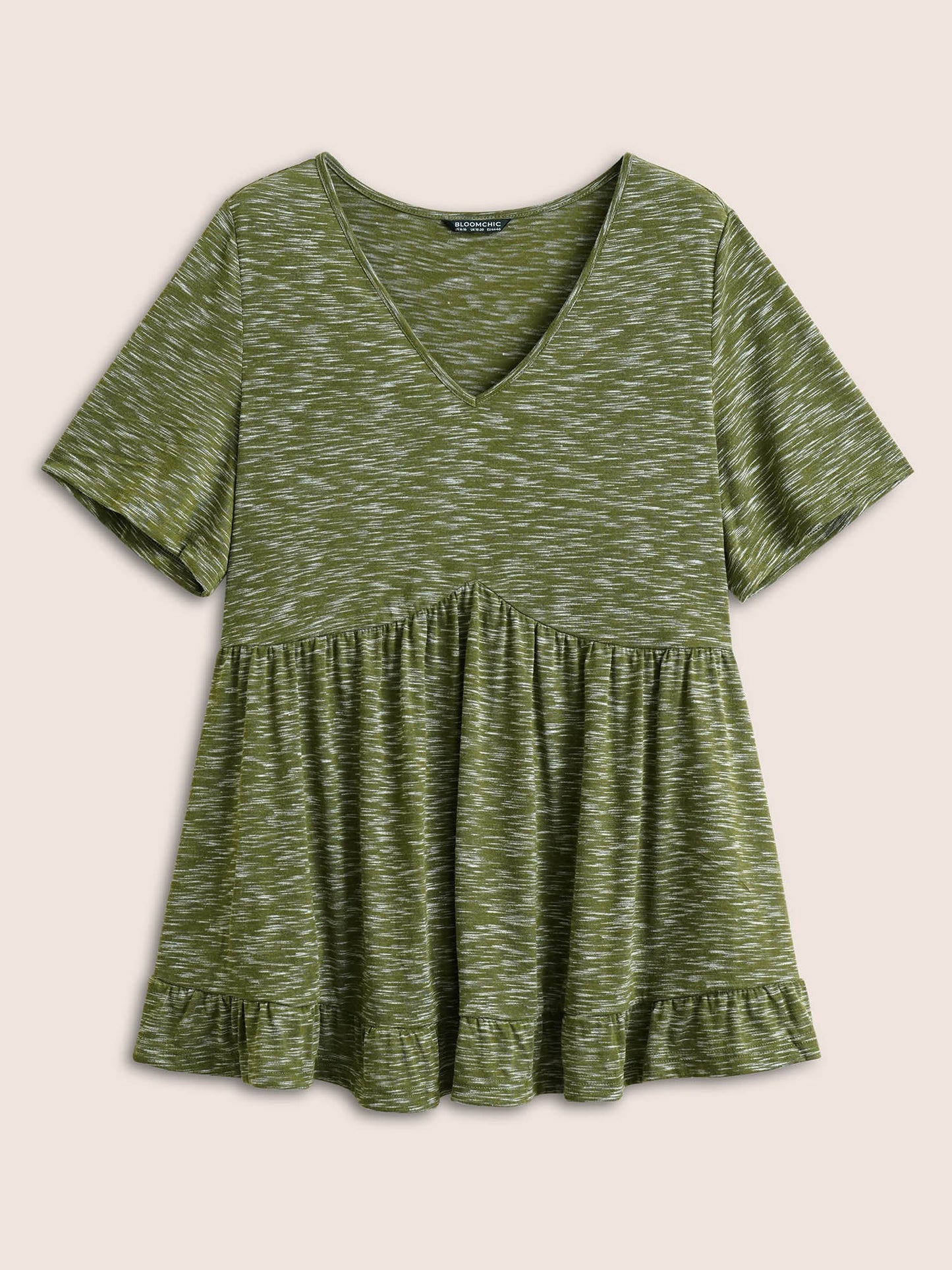 1b712919-c397-4e2b-9666-d0d6ea509119