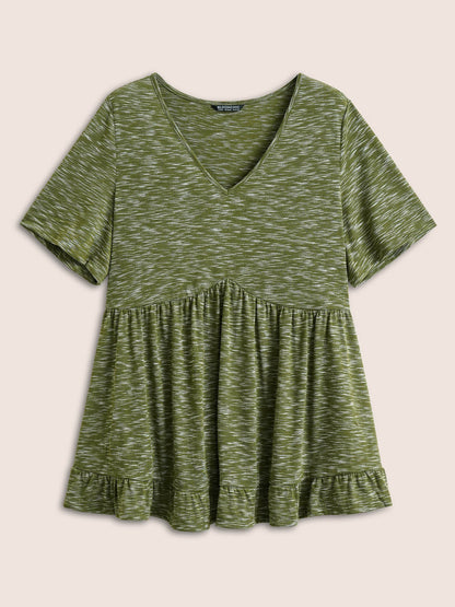 1b712919-c397-4e2b-9666-d0d6ea509119