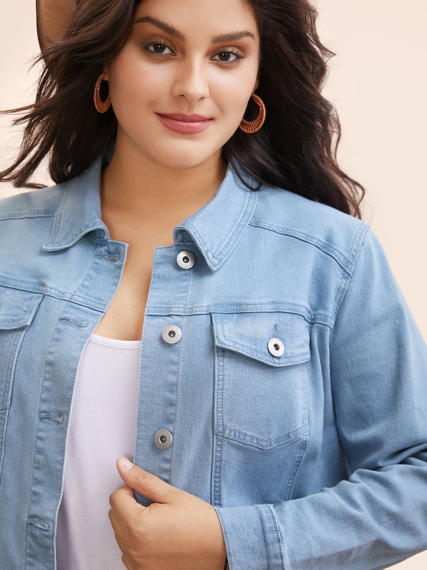 176cfe37-5cc3-4bdc-bdb2-fb178ec9b277