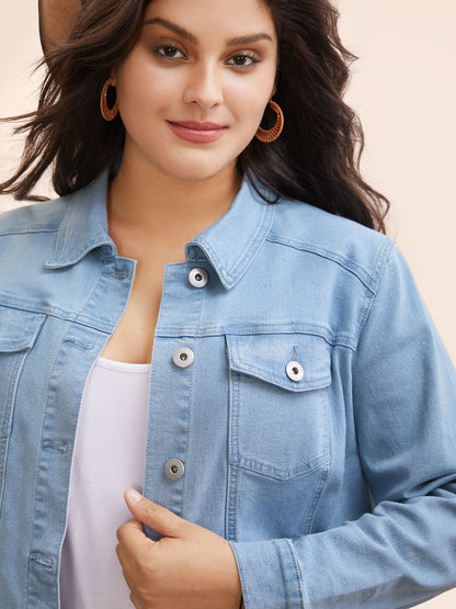 176cfe37-5cc3-4bdc-bdb2-fb178ec9b277