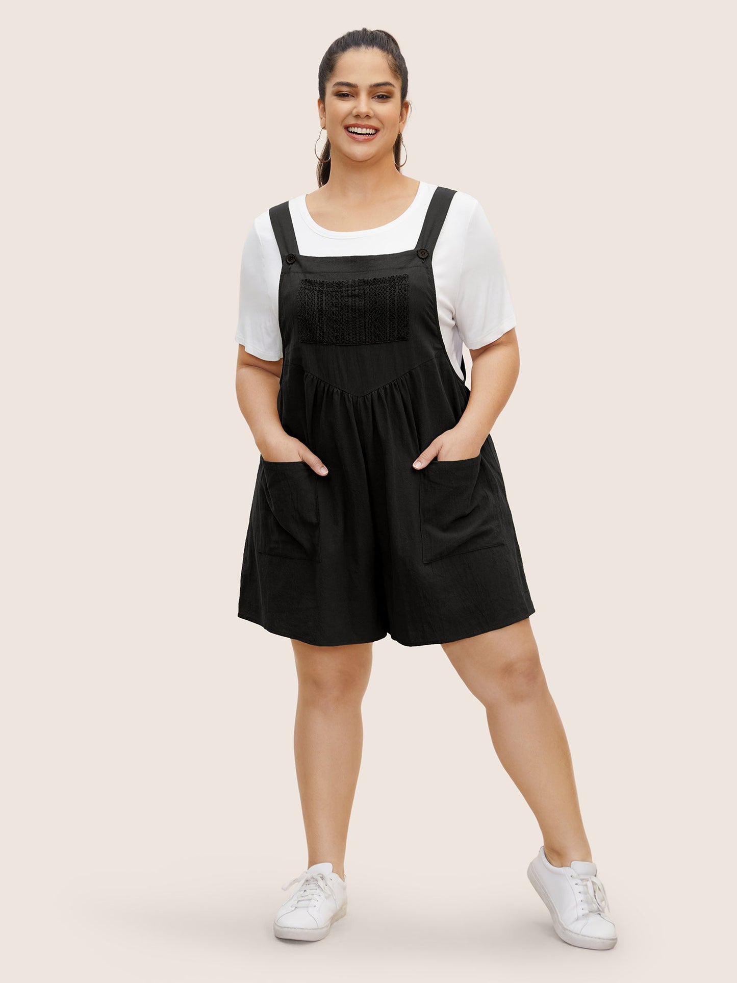 1f714bc5-5462-4c51-b6b3-58a4afbfc0ff