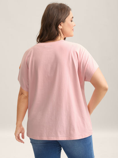 4dec6133-da40-4d7d-a308-7975ec1fa1d9