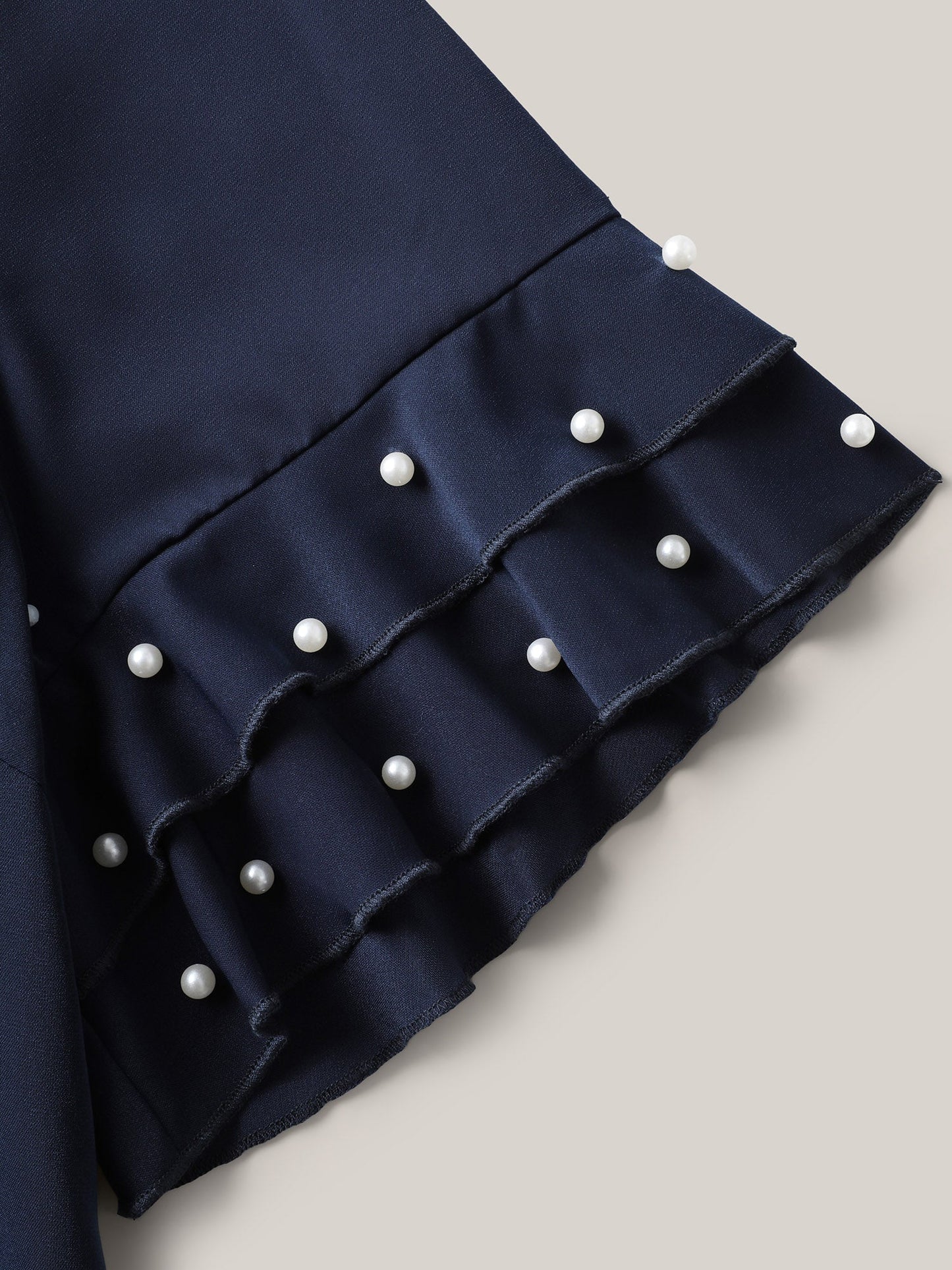 b8ed684d-85ac-46c5-88d8-673b7ed7efb2