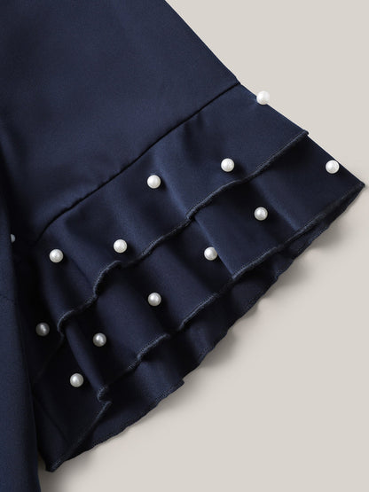 b8ed684d-85ac-46c5-88d8-673b7ed7efb2