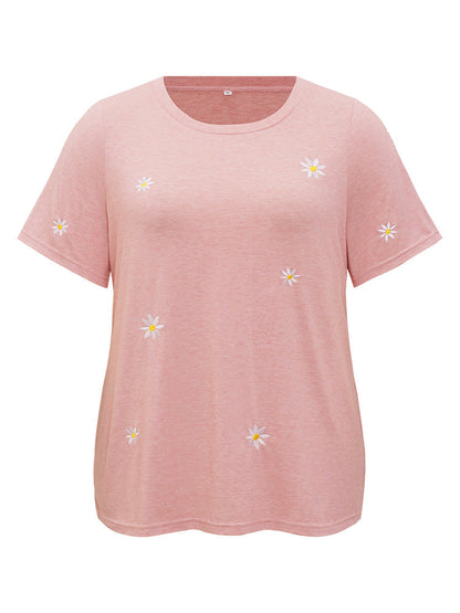 a1d87f54-0474-4181-b6d0-f08f29b33e36