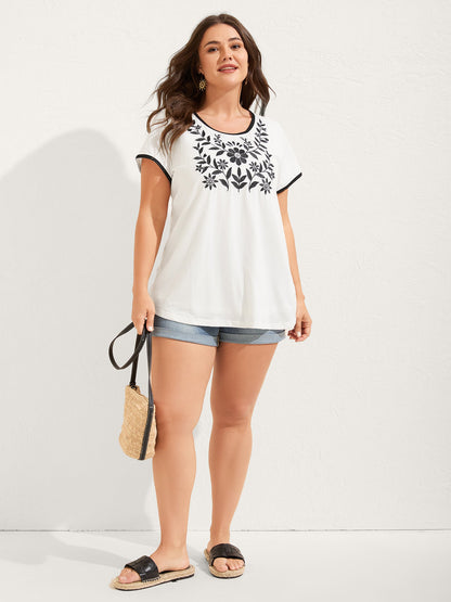 6e860a4f-6d65-4ce9-a488-6dbf90f792bd