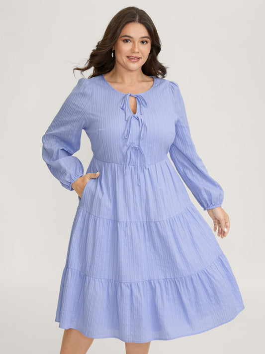 d6e6ba97-5ecc-4926-9002-effb3628a7e2