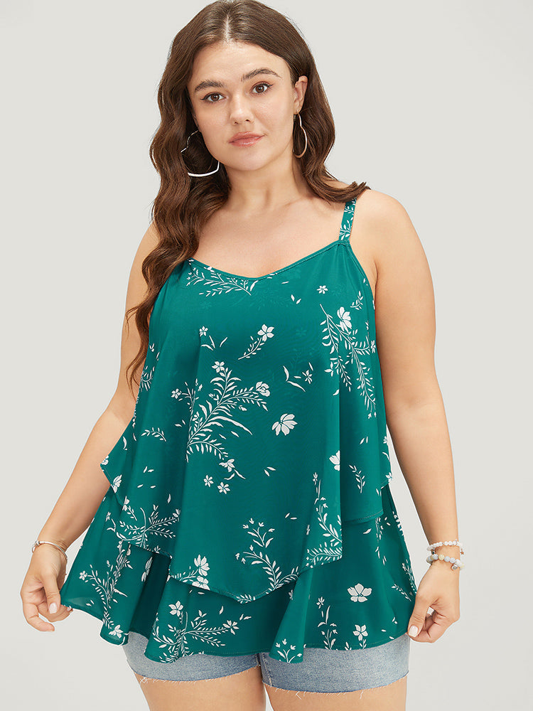 505bd707-8e5c-4628-ad5e-91080c9334d7