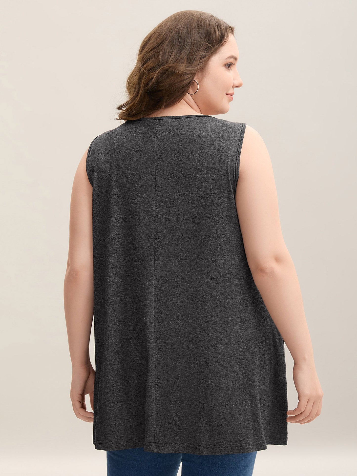 d80a0116-41c3-4bb6-99d8-efdbb8fad7aa