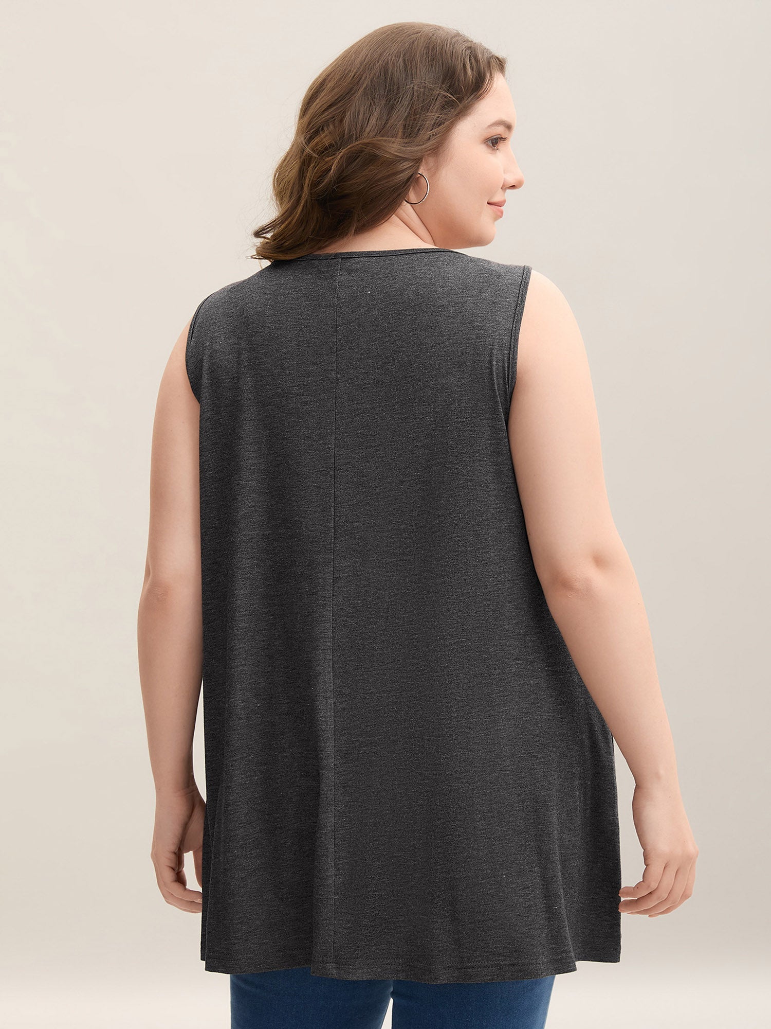 d80a0116-41c3-4bb6-99d8-efdbb8fad7aa