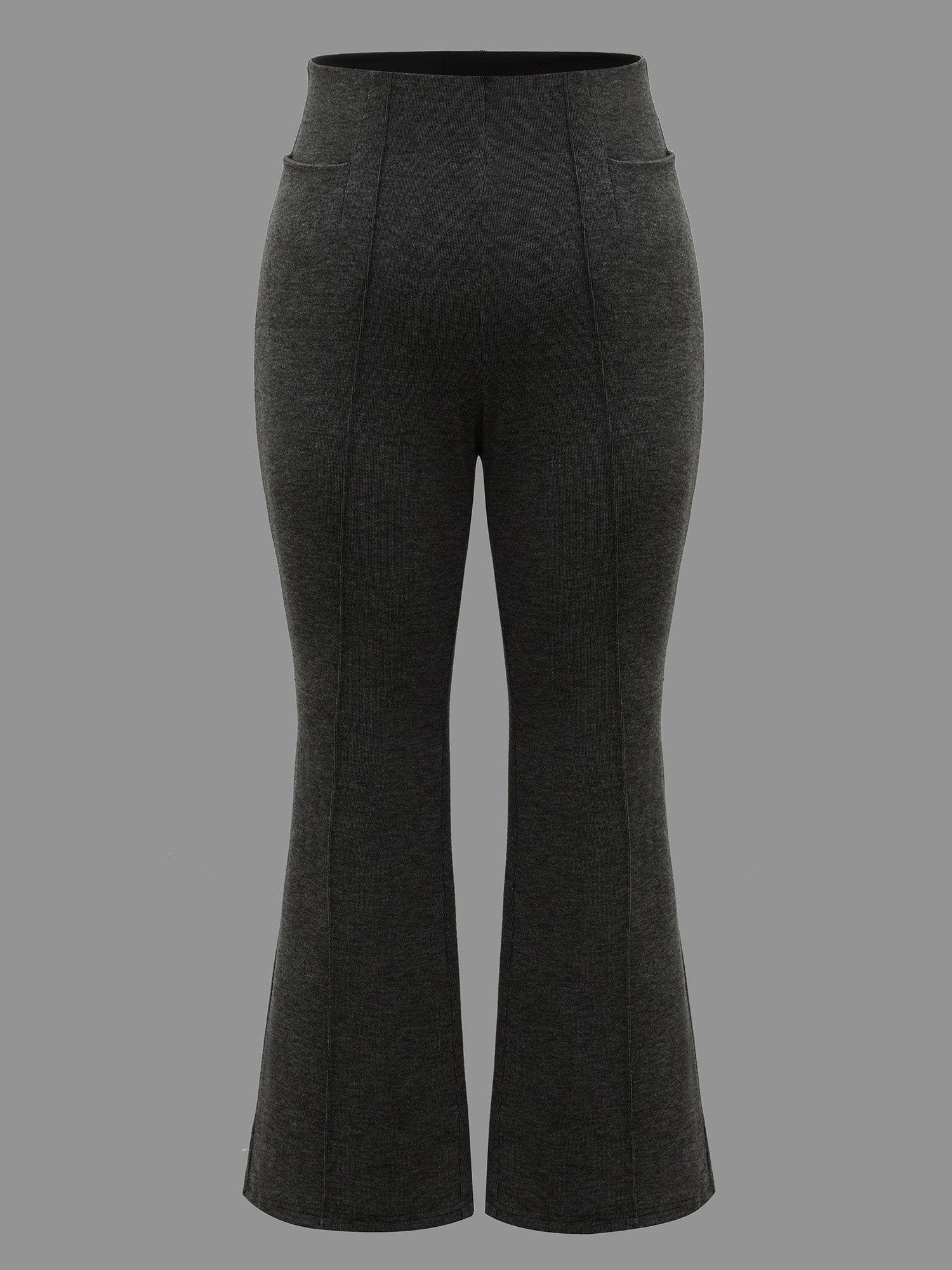 efe95f94-2401-4999-9c01-f4ccf72db1ef