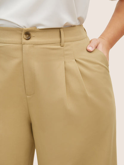 ac9c58d2-552c-45d0-9da8-bc6a378b5cb6