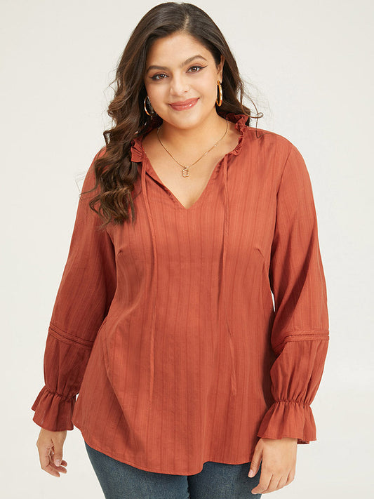 ba535dd9-9132-4a46-9a9c-3e6d3b87136e