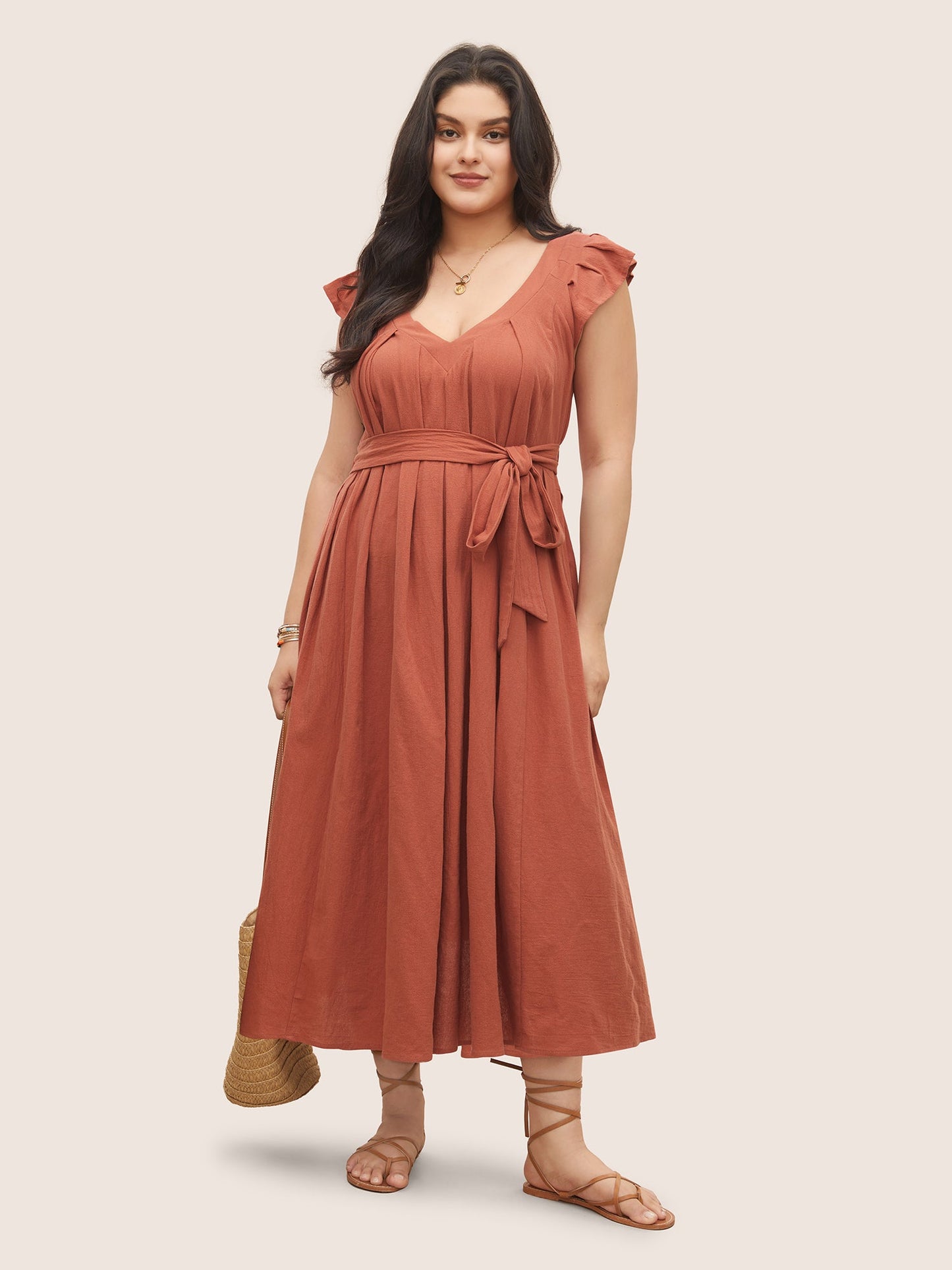 15f44652-e654-4ac9-9c21-9648813a205c