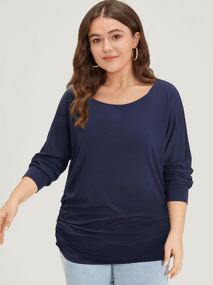 66e5ec5f-5c6b-4116-85cf-fb057182698c