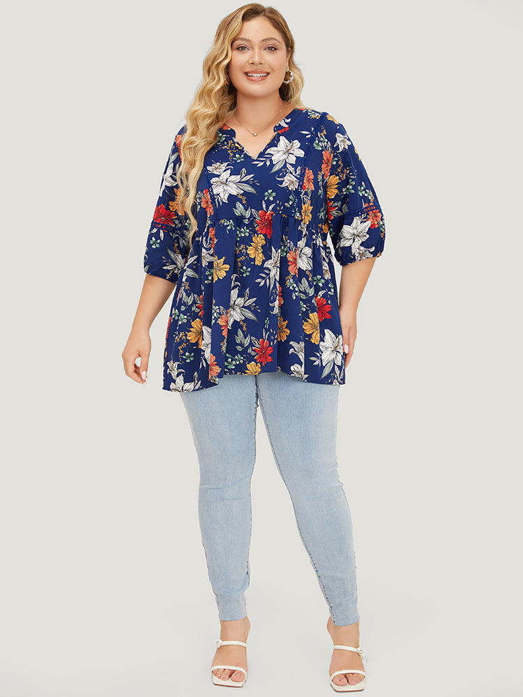 6f6d2612-281b-45e3-91cc-eb50aa08b220