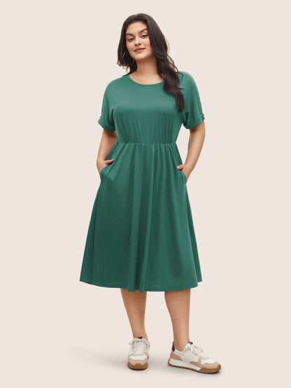 750545d2-2bca-4c23-8eb5-1a1a246c9095