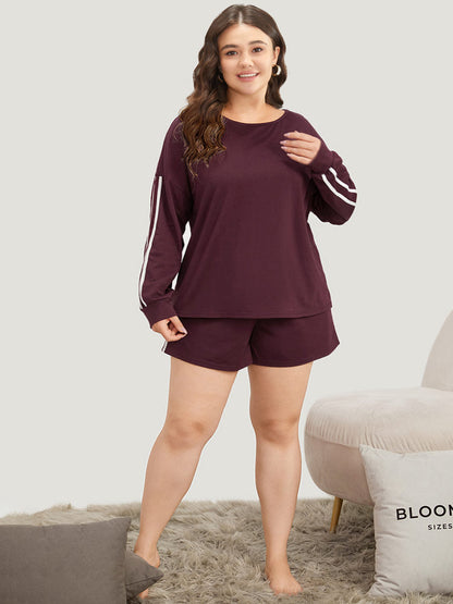 4490c0d2-65e6-4e6a-9a3d-431b0b5c97c1