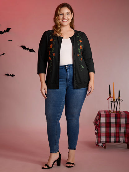 cc0bf597-7f27-419f-8de4-ce25f0fe1599