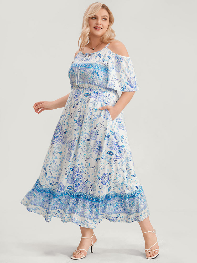 c69cd95a-17e7-4cec-88f0-51ddf8597c1d