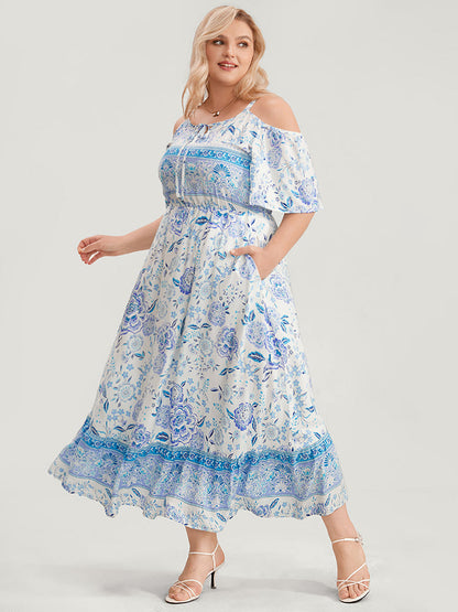 c69cd95a-17e7-4cec-88f0-51ddf8597c1d