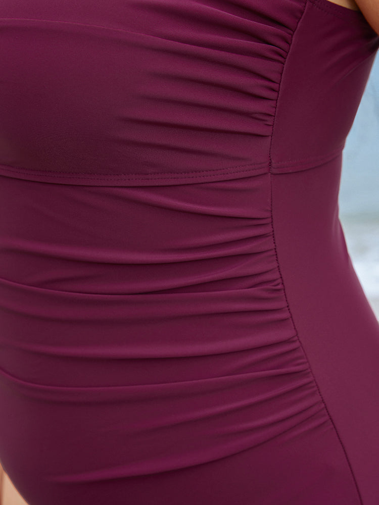 e97cbfbb-9169-40a4-ba1b-3542d4a0d794