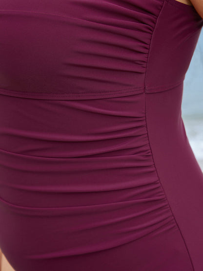 e97cbfbb-9169-40a4-ba1b-3542d4a0d794