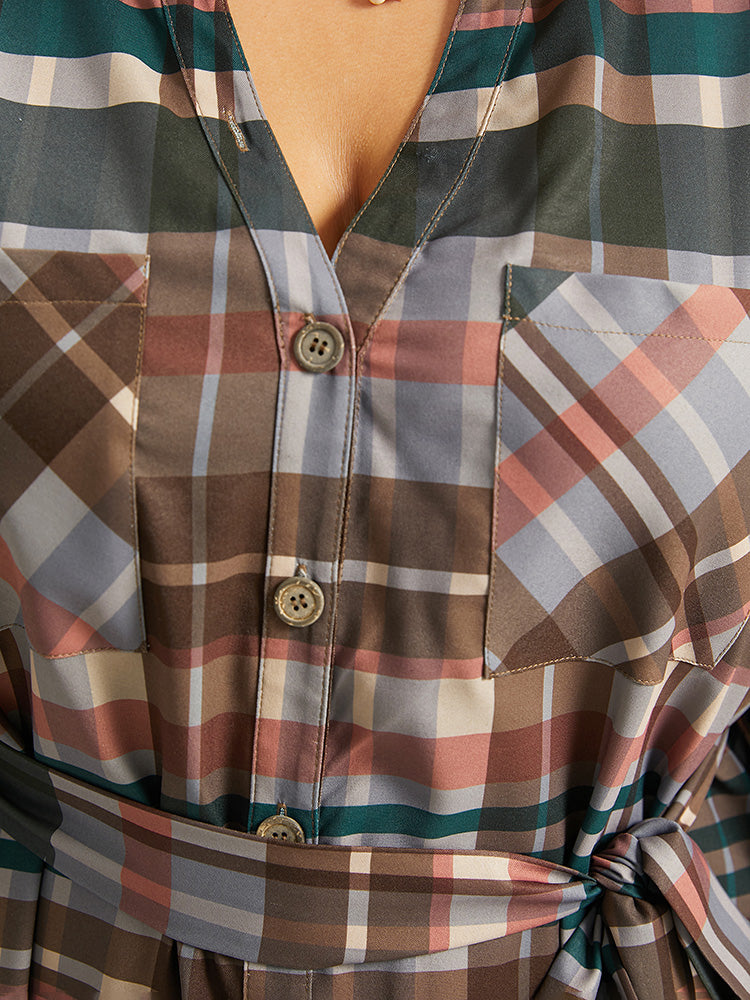 ba7a231c-ef78-4cfd-8f0f-a3a21f6be4d7